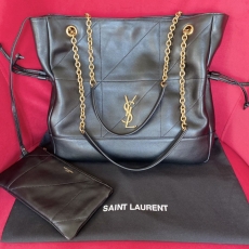 YSL Bucket Bags